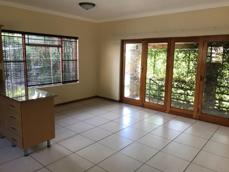 3 Bedroom Property for Sale in Vincent Eastern Cape